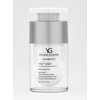 Young Goose, Youth DAILY Cream | Enhances NAD+ Nobel | Supports Skin Repair | Copper Peptide Complex - Travel Size 15ml