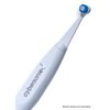Cybersonic 3 Electric Toothbrush Replacement Power Handle, Includes One Handle, Compatible With All Cybersonic Charging Bases