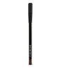Colorbar Definer Lip Liner, Chocolate Brown 014, 1.45g