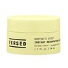 Versed Doctor’s Visit Instant Resurfacing Face Mask - AHA, BHA and Enzyme Exfoliating Mask Helps Reduce Hyperpigmentation - Smooth and Moisturize Skin with Vitamin C - Vegan (1.7 fl oz)