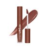 L.A. Girl Lip Haze Soft Matte Lip Color, Love Me GLC765