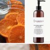 Hair Conditioner, Mandarin Orange & Frankincense, Natural-Organic with Olive Oil, Rice Protein 8oz