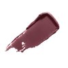 Palladio Herbal Matte Lipstick, Velvet Wine, Creamy and Full Coverage Long Lasting Matte Lipstick