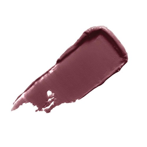 Palladio Herbal Matte Lipstick, Velvet Wine, Creamy and Full Coverage Long Lasting Matte Lipstick