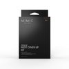 Mimic Color Root Touch Up Grey Hair Concealer Black Root Cover Up