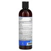 As I Am Dry & Itchy Scalp Care Conditioner - 12 ounce - Enriched with Zinc Pyrithione, Olive Oil, and Tea Tree Oil - Fights Dandruff and Seborrheic Dermatitis