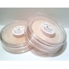 Mineral Foundation Lightest Shades - 1W Sunshine 25g
