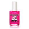 Piggy Paint Nail Polish – Neon Lights 0.5 oz.