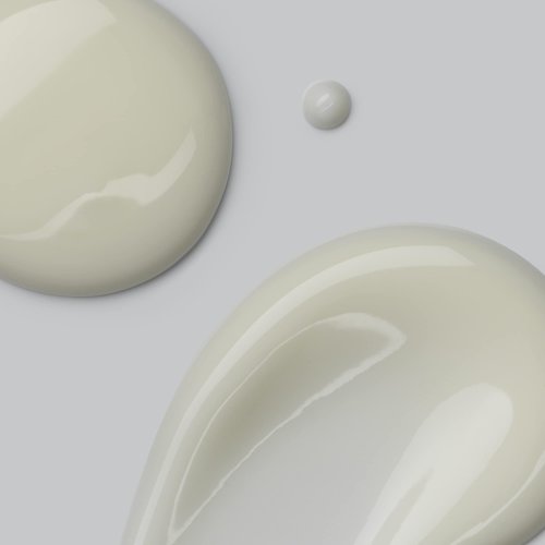 Neal's Yard Remedies Rejuvenating Frankincense Eye and Lip Serum