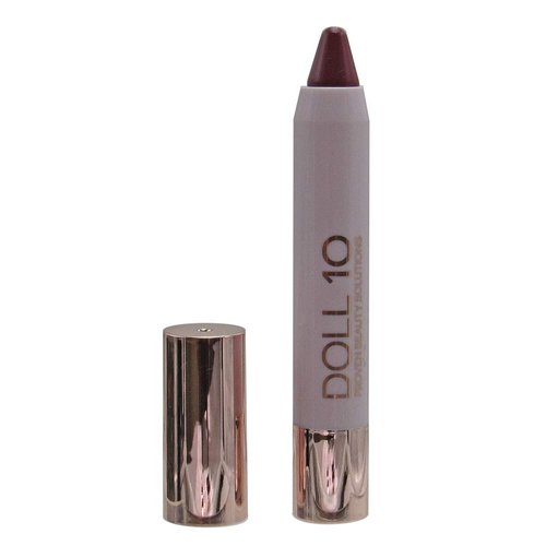Doll 10 Lip Crayon in (I can