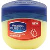 Vaseline Petroleum Jelly 100G