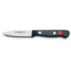 Wüsthof - Gourmet 3" Clip Point Paring Knife