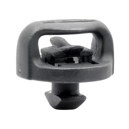 Reese 30134 Reese® Safety Chain Attachment for Elite Under-Bed Gooseneck Hitch