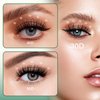 DIY Lash Extension Kit KEYYOU 300Pcs Individual Eyelash Extension Kit 30D40D50D 0.07C Curl 9-18MIX Lash Clusters Kit with Lash Glue Remover Applicator Easy to Use(Kit-30D40D50D-0.07C,9-18MIX)