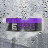 Elegance Hair Paste, 4.73 Oz, Pliable Hold with Matte Finish, Low Shine, Wax Easy to Apply and Distribute, Flake Free