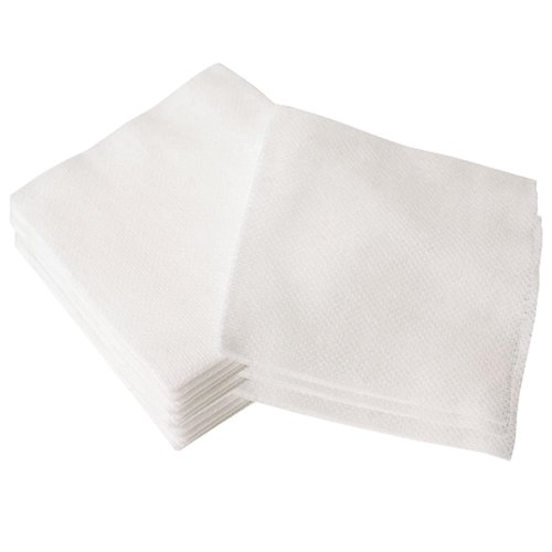 Perfect Stix - 4x4 Aesthetic Wipe 200 4x4 Esthetic Wipe 200 Esthetic Wipes, 4&quot; x 4&quot; (Pack of 200)
