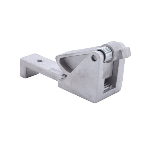 Lead Vise Came/Stretcher Stained Glass Tools Spring Loaded