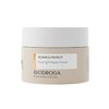 Biodroga Bioscience Institute Repair & Protect Overnight Repair Cream Night Cream 50 ml - Anti-Age Moisturiser for Firm Skin, Line Reduction & Energy Boost with Black Forest Complex