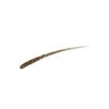 Hourglass Arch Brow Sculpting Pencil. Soft Brunette Shade Mechanical Eyebrow Pencil for Shaping and Filling. Cruelty-Free and Vegan