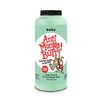 Anti Monkey Butt Baby Powder