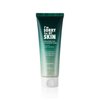 I'm Sorry For My Skin Relaxing Cica Cleansing Foam 5.07oz / 150ml - Gentle Cleansing for Calm and Clear Skin