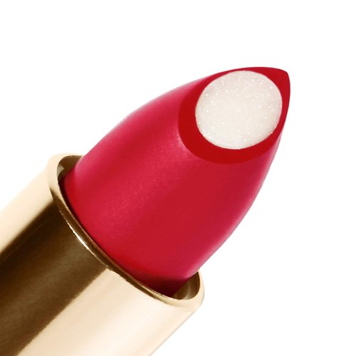 L'Oréal Paris Age Perfect Luminous Hydrating Lipstick, Flaming Carmin, 0.13 Ounce