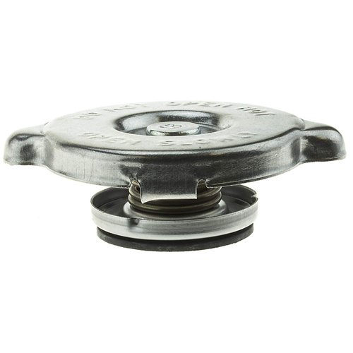 MotoRad T-18 Radiator Cap