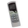 Replaced Air Conditioner Remote Control Compatible for Chigo ZHF-LT-01 ZHFLT01 ZH/LW-10 ZHLW07 ZH/LW-01