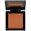 Make Cosmetics Soft Focus Powder Foundation, Cool No. 8