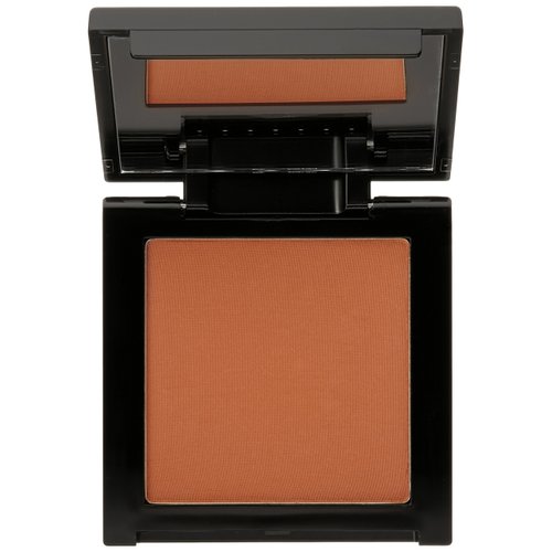 Make Cosmetics Soft Focus Powder Foundation, Cool No. 8