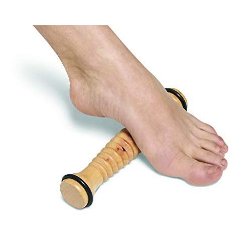 Bloch Dance Foot Roller and Massager