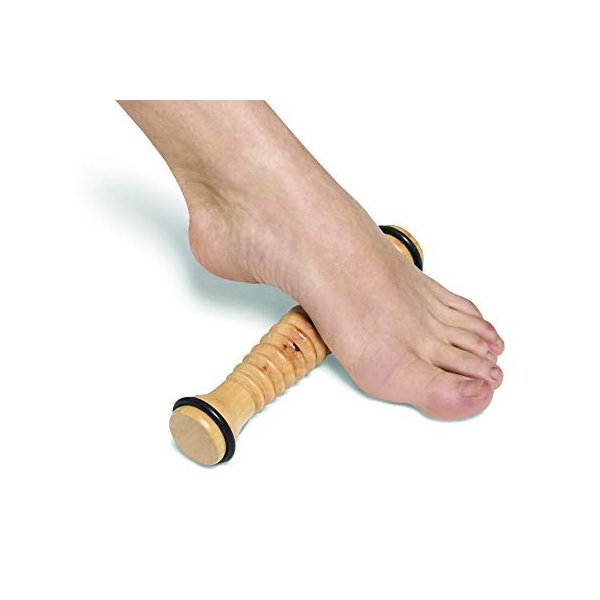 Bloch Dance Foot Roller and Massager