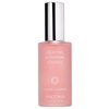 ARCONA Celestial Activating Essence - Rose Water Toner For Face, Organic Bergamot, Rosa Damascena Flower Oil, Chamomilla Flower Extract - 2 Fl Oz. Made In The USA