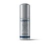 cyspera Neutralize Balancing Foam Cleanser, 1.7 Fl. Oz.