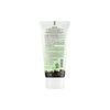 JEJU NATURAL Aloe Cleansing Foam