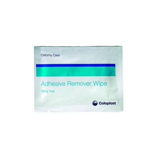 (BX) Adhesive Remover - Sting Free