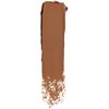 L'Oreal Paris Makeup Infallible Longwear Shaping Stick Foundation, 411 Chestnut, 1 Tube, 0.32 Ounce