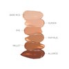 OFIR Sheer Skin Hydrating Tinted Moisturizer | Makeup Tinted Moisturizer | Breathable, Lightweight Hydration | Skincare | Vegan, Sheer Coverage, Evens Complexion | Rye - Medium 1 FL OZ
