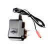 ShowJade UDI U818A U817C U817A RC Quadcopter Battery Charger