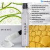 Bissú Transparent Lip Gloss -Elixir- with 12 Natural Oils, Hydrating, Antioxidant, Non-Sticky, Hypoallergenic Formula