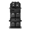 ACmango Driver Side Power Window Switch 35750-TB0-H01 for 2008-2012 Honda Accord Sedan