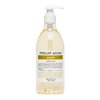 Phillip Adam Verbena Sage Hand and Body Wash with Aloe Vera and Jojoba Oil - Gently Cleanses and Moisturizes - Sulfate Free and Gluten Free - 13.5 Fl Oz