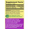 Spring Valley Vitamin B12 Timed Release Tablets, 1000 mcg, 150 Count (Pack of 2, 300 Count Total) (150 Count (Pack of 2))
