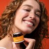 BY NATURE FROM NEW ZEALAND Vitamin C + Collagen Brightening + Hydrating Night Cream
