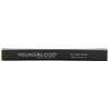 Youngblood Lip Liner Pencil - Plum 1.1 oz