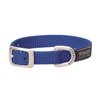 Terrain D.O.G. Nylon Single-Ply Dog Collar