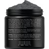New York Biology Dead Sea Mud Mask for Face and Body - Spa Quality Pore Reducer for Acne, Blackheads & Oily Skin, Natural Skincare for Women, Men - Tightens Skin for A Healthier Complexion - 8.8 oz
