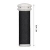 Refill Rollers for Electric Callus Remover, 4pcs Replacement Roller Refill Heads for Foot File, Replacement Roller Refill Heads