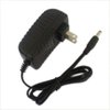 AC Adapter for Turbo Scrub 360 TurboScrub 360‎° Cordless Power Handheld Scrubber