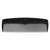 Mens Classic Hair Comb